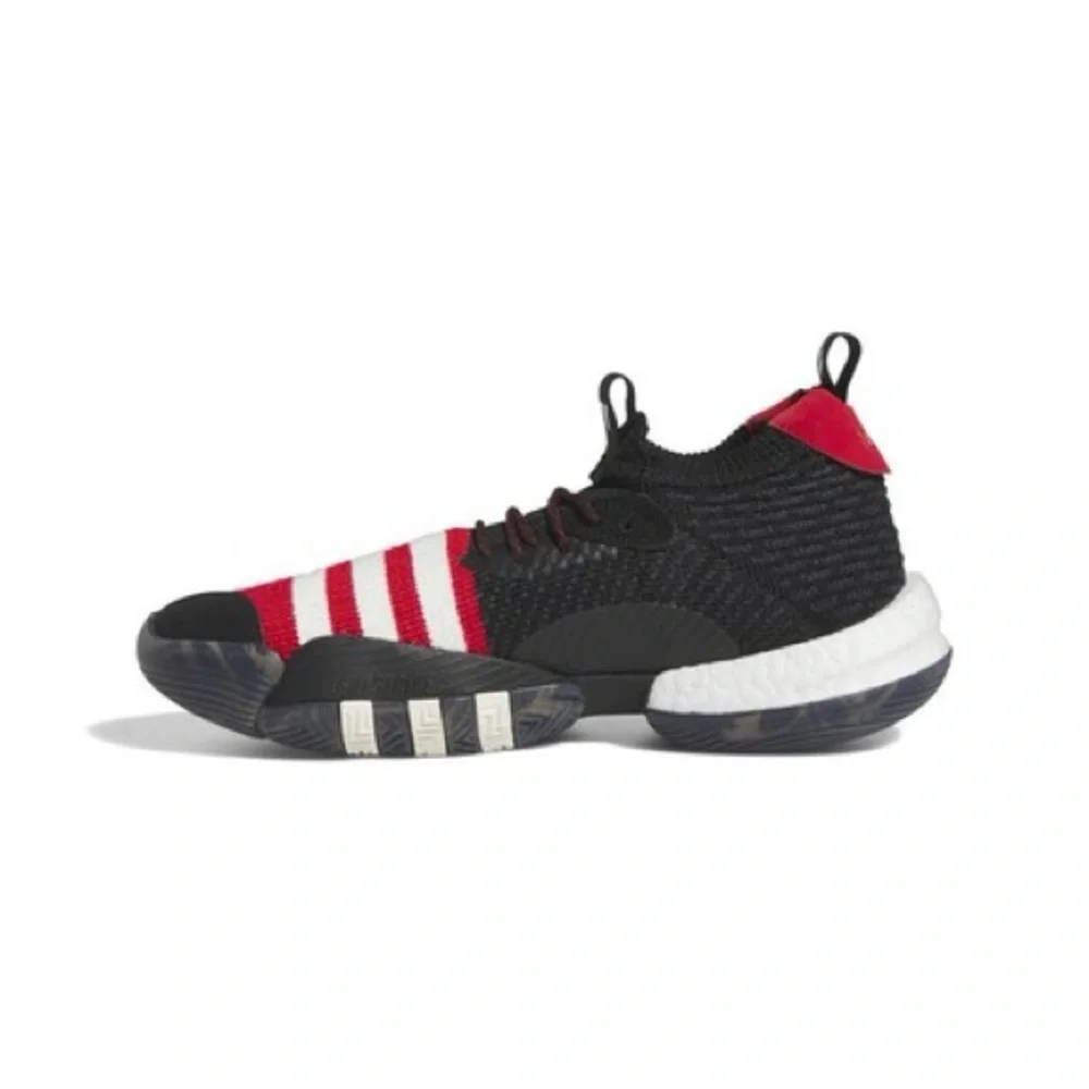 adidas trae young